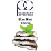 Slim Mint Cookie TPA Slim Mint Cookie TPA