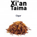 Cigar Xian Taima Cigar Xian Taima