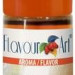 RY4 FlavourArt RY4 FlavourArt