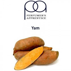 Yam TPA Yam TPA
