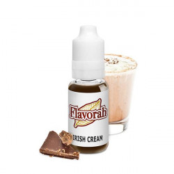 Irish Cream Flavorah Irish Cream Flavorah