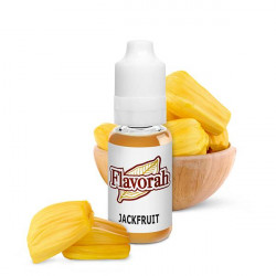 Jackfruit Flavorah Jackfruit Flavorah