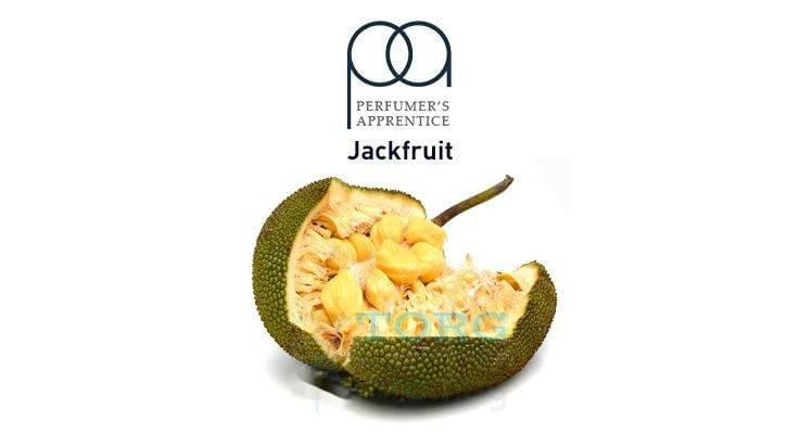 Изображение Ароматизатор TPA Jackfruit Ароматизатор TPA Jackfruit