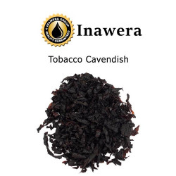Tobacco Cavendish Inawera Tobacco Cavendish Inawera